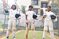 Roshan-Cricket-Club-Cricket-Academy-in-Kamothe-2