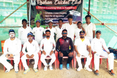Roshan-Cricket-Club-Cricket-Academy-in-Kamothe-3