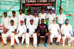 Roshan-Cricket-Club-Cricket-Academy-in-Kamothe-4