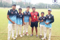Roshan-Cricket-Club-Cricket-Academy-in-Kamothe-5