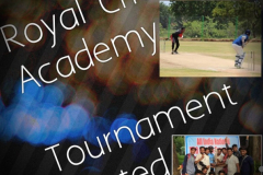 RCA-T20-Tournament-2020-Goa-2