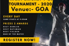 RCA-T20-Tournament-2020-Goa