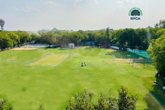 RP-Cricket-Academy-Delhi-1