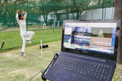 RP-Cricket-Academy-Delhi-3