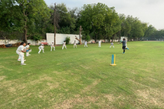 RP-Cricket-Academy-Delhi-5