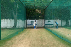 RP-Cricket-Academy-Delhi-6