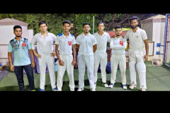 RP-Cricmentor-Cricket-Academy-in-Vile-Parle-Mumbai-6
