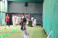 RP-Cricmentor-Cricket-Academy-in-Vile-Parle-Mumbai-7