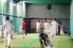 RP-Cricmentor-Cricket-Academy-in-Vile-Parle-Mumbai-8