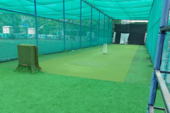 RP-Cricmentor-Cricket-Academy-in-Vile-parle-Mumbai-1