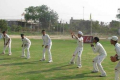 RP-Cricmentor-Cricket-Academy-in-Vile-parle-Mumbai-1