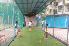 RP-Cricmentor-Cricket-Academy-in-Vile-parle-Mumbai-2