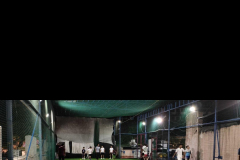 RP-Cricmentor-Cricket-Academy-in-Vile-parle-Mumbai-3