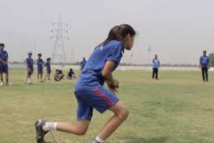 RPL-Sports-Acadmy-Ghaziabad-1