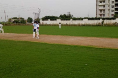 RPL-Sports-Acadmy-Ghaziabad-4