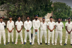 RR-Cricket-Academy-Delhi-1