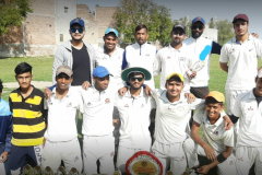 RR-Cricket-Academy-Delhi-2