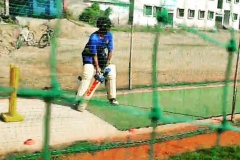 RSCA-Cricket-Academy-Khopoli