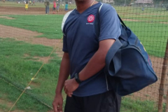 Rahul-Thakur-Cricket-Coaching-Academy-in-Dadar-Shivaji-Park-mumbai-10