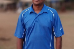 Rahul-Thakur-Cricket-Coaching-Academy-in-Dadar-Shivaji-Park-mumbai-11