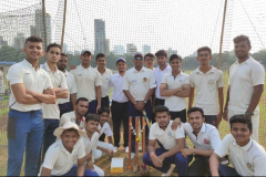 Rahul-Thakur-Cricket-Coaching-Academy-in-Dadar-Shivaji-Park-mumbai-13