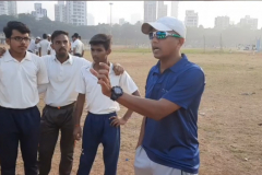 Rahul-Thakur-Cricket-Coaching-Academy-in-Dadar-Shivaji-Park-mumbai-14