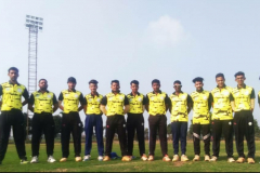 Rahul-Thakur-Cricket-Coaching-Academy-in-Dadar-Shivaji-Park-mumbai-15