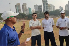 Rahul-Thakur-Cricket-Coaching-Academy-in-Dadar-Shivaji-Park-mumbai-16