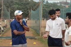 Rahul-Thakur-Cricket-Coaching-Academy-in-Dadar-Shivaji-Park-mumbai-17