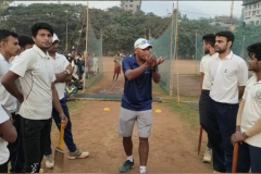 Rahul-Thakur-Cricket-Coaching-Academy-in-Dadar-Shivaji-Park-mumbai-18