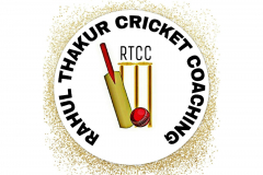 Rahul-Thakur-Cricket-Coaching-Academy-in-Dadar-Shivaji-Park-mumbai-7