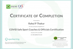 Rahul-Thakur-Cricket-Coaching-Academy-in-Dadar-Shivaji-Park-mumbai-8