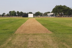 Sant-Gajanan-Cricket-Academy-Sulakshan-Kulkarni-Cricket-Ground-1
