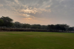 Sant-Gajanan-Cricket-Academy-Sulakshan-Kulkarni-Cricket-Ground-2