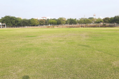 Sant-Gajanan-Cricket-Academy-Sulakshan-Kulkarni-Cricket-Ground-4