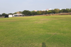Sant-Gajanan-Cricket-Academy-Sulakshan-Kulkarni-Cricket-Ground-6