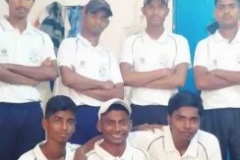 S-Y-Cricket-Academy-Goregaon-2