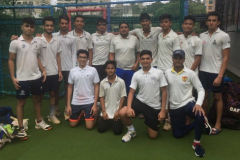 S-Y-Cricket-Academy-Goregaon-4