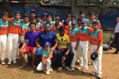 S-Y-Cricket-Academy-Goregaon-5