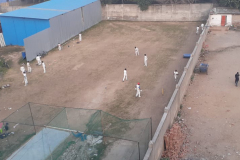 S.Y.-Warriors-Cricket-Club-Delhi-1