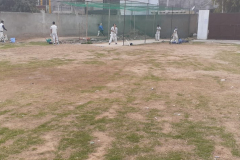 S.Y.-Warriors-Cricket-Club-Delhi-2