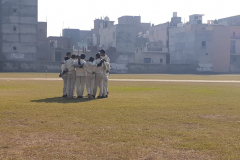 S.Y.-Warriors-Cricket-Club-Delhi-3