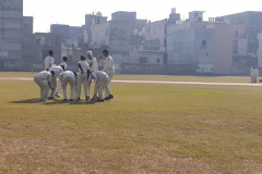 S.Y.-Warriors-Cricket-Club-Delhi-4