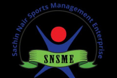 Sachin-Nairs-Sports-Management-Enterprise-Pune-3