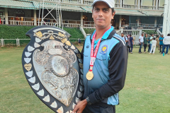 Jayesh-Utekar-Head-Coach-of-Saeesh-Cricket-Academy-Vikhroli-2