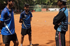 Saeesh-Cricket-Academy-1