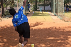 Saeesh-Cricket-Academy-2