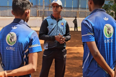 Saeesh-Cricket-Academy-3