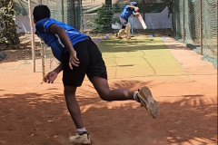 Saeesh-Cricket-Academy-5