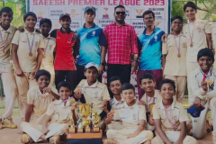 Saeesh-Cricket-Academy-Vikhroli-1